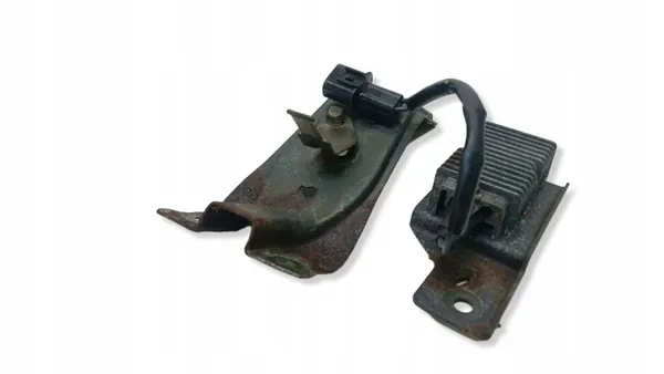 Zündspulenmodul OEM 12502 für Mitsubishi 3000GT image 3