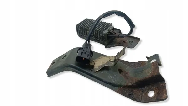 Zündspulenmodul OEM 12502 für Mitsubishi 3000GT image 4