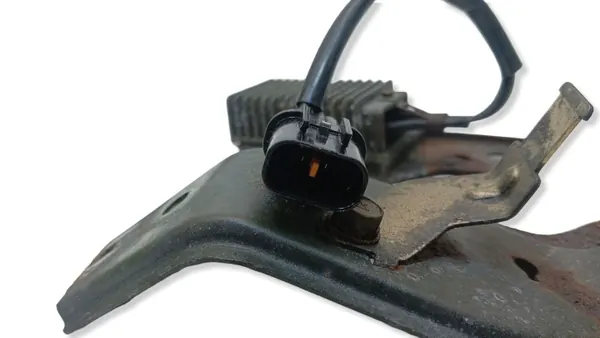 Zündspulenmodul OEM 12502 für Mitsubishi 3000GT image 5