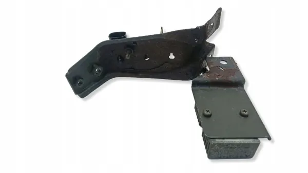 Zündspulenmodul OEM 12502 für Mitsubishi 3000GT image 6