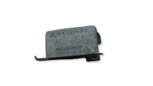 Zündspulenmodul OEM 12502 für Mitsubishi 3000GT image 7