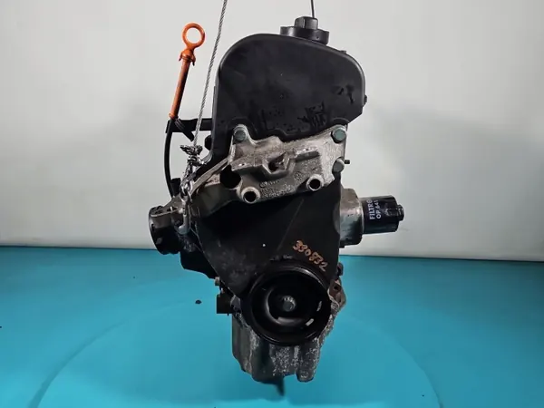 Motor OEM IMPRK1528957 BCB para Seat Leon I Toledo II image 3