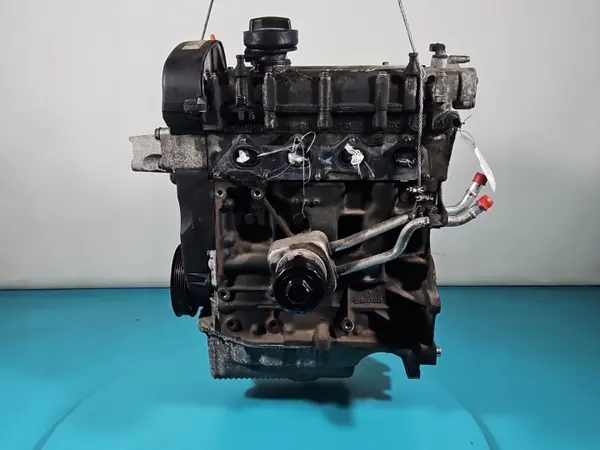 Motor OEM IMPRK1528957 BCB para Seat Leon I Toledo II image 4