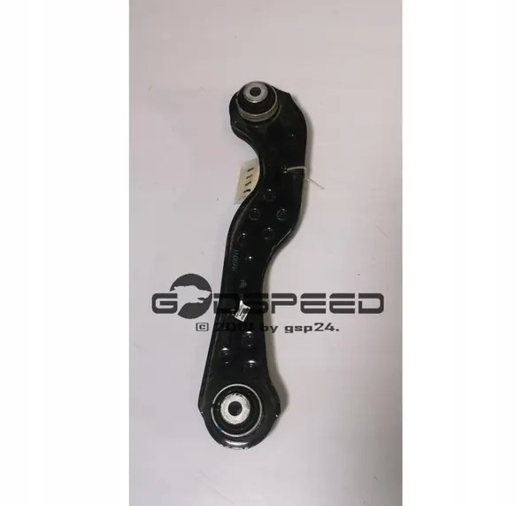 Övre bakre kontrollarm JAGUAR F-PACE X761 image 2