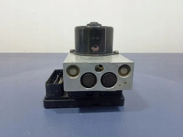 Volvo ABS-pomp OEM P08671223 voor S80 I 2.9 R6 image 3