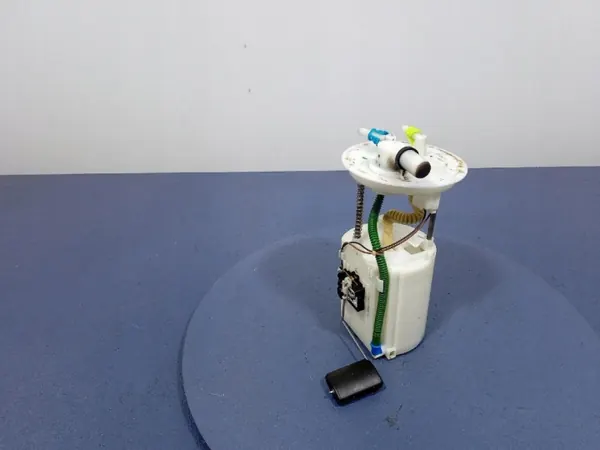 Bränslepump OEM 31110-1J800 för Hyundai i20 image 2