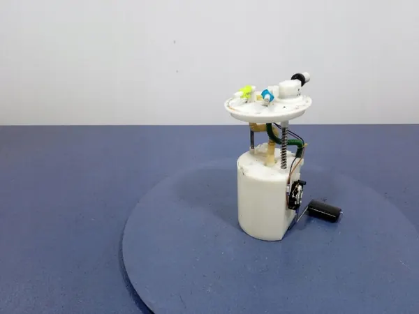 Bränslepump OEM 31110-1J800 för Hyundai i20 image 3