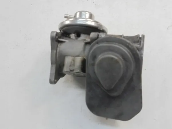Kaasuläppä OEM 038128083G VW Polo IV 1.9TDI:lle image 4