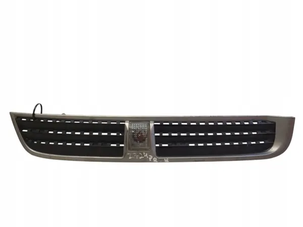 Entrada de ar para-lama dianteiro esquerdo Opel Antara image 1