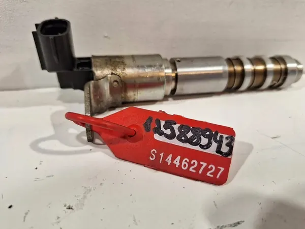 Kampiakselisensori Opel Vectra C 2.8 V6 12588943 image 2