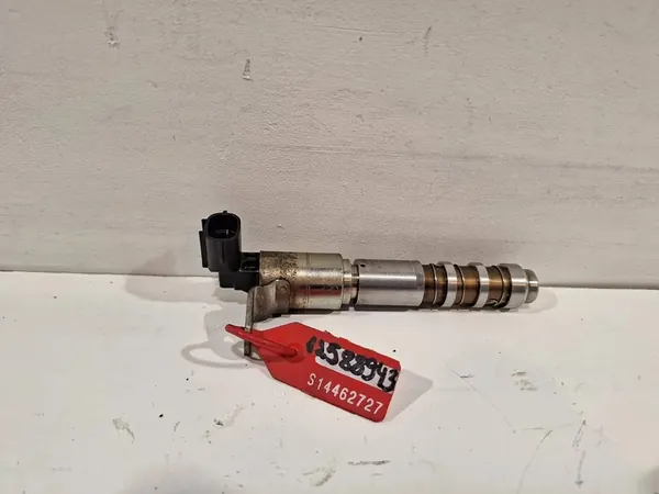 Kampiakselisensori Opel Vectra C 2.8 V6 12588943 image 3