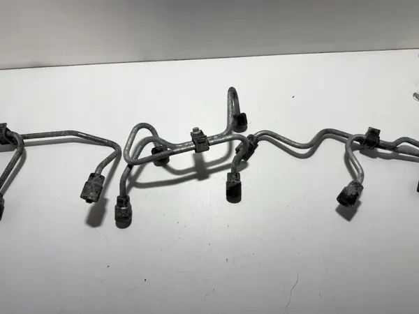 Bränsleledningsrör OEM Ford F-Max 500 Lastbilar Euro 6 image 3