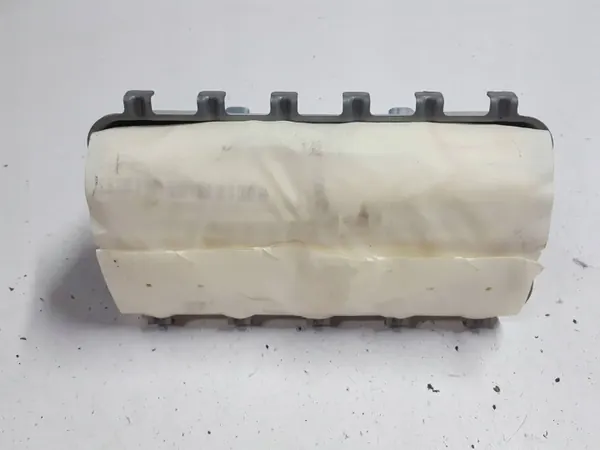 OEM 34194078C Passagerarairbag för Fiat 500X 14-17 image 2