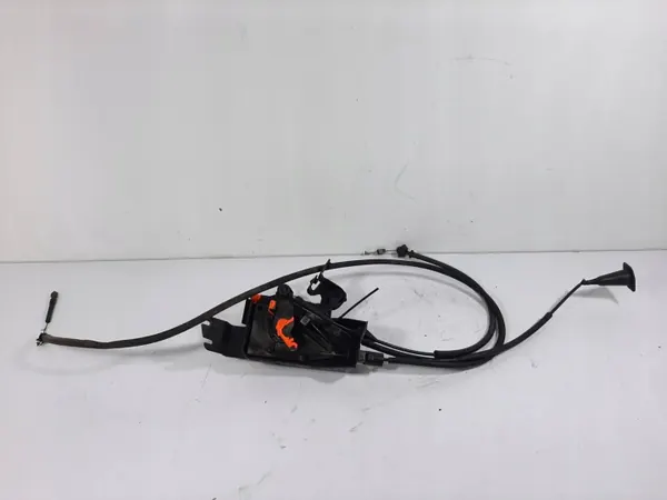 Gasklepsensor OEM 53031575AD Jeep OE image 2