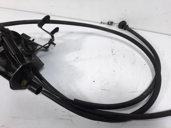 Gasklepsensor OEM 53031575AD Jeep OE image 10