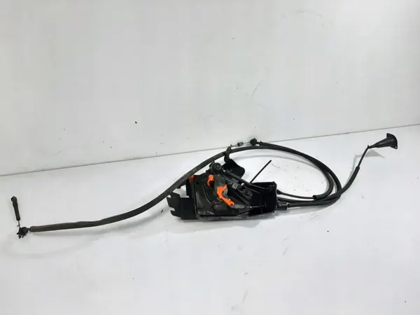 Gasklepsensor OEM 53031575AD Jeep OE image 3