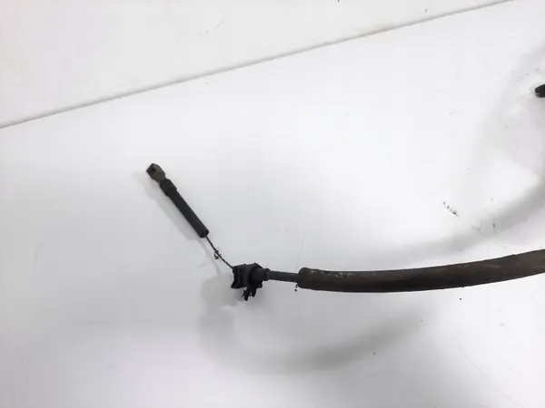 Gasklepsensor OEM 53031575AD Jeep OE image 5
