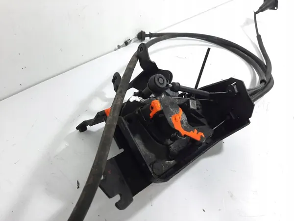 Gasklepsensor OEM 53031575AD Jeep OE image 7