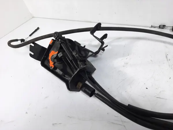 Gasklepsensor OEM 53031575AD Jeep OE image 9