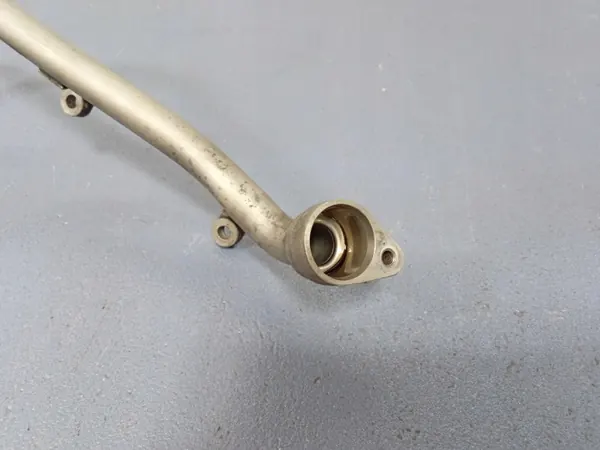 Conduto de óleo Mercedes OEM A1561804320 para CL W216 image 3