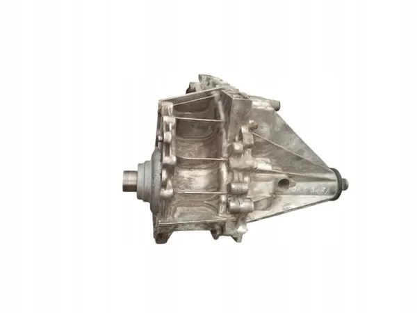 Nissan Navara D40 Verteilergetriebe OEM 3128360230 image 3