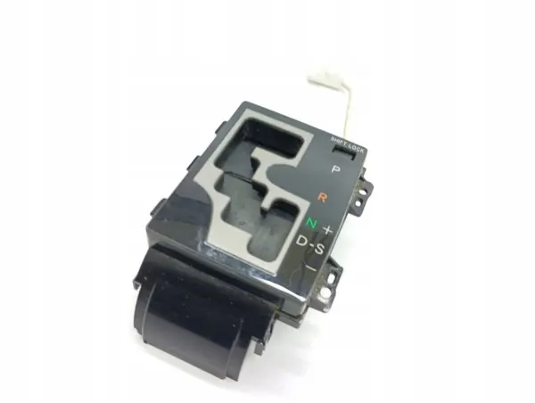 Estrutura esquerda Lexus GS 300-450H 2007 OEM AMD66573 image 3