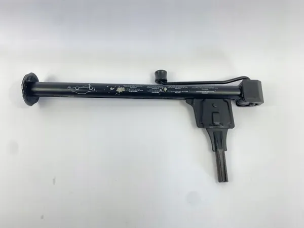 Pyörännostin OEM 1245830315 Mercedes W124 W126 W201 image 2