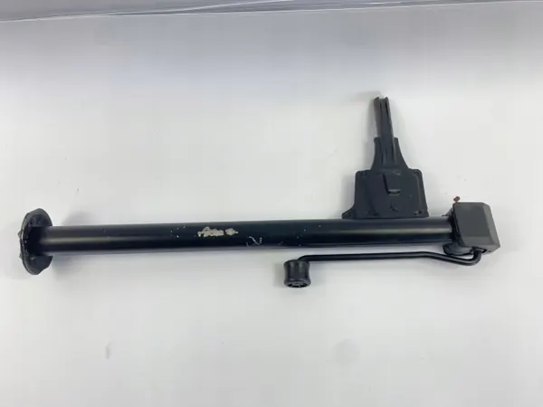 Pyörännostin OEM 1245830315 Mercedes W124 W126 W201 image 6