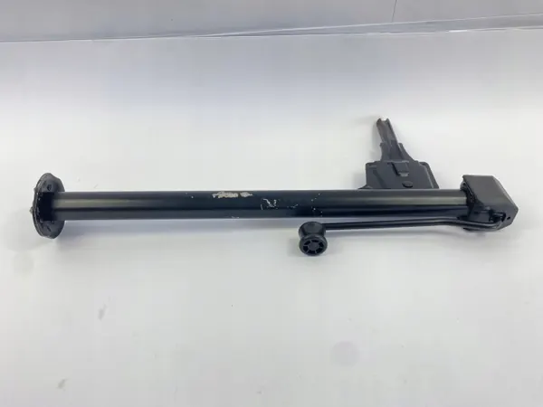 Pyörännostin OEM 1245830315 Mercedes W124 W126 W201 image 7
