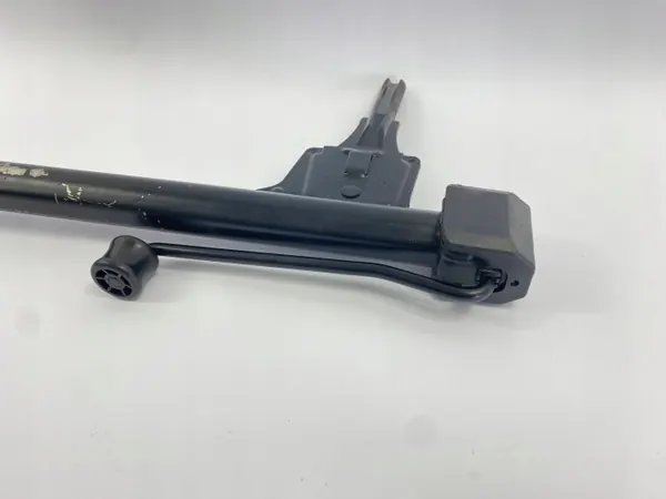 Pyörännostin OEM 1245830315 Mercedes W124 W126 W201 image 8
