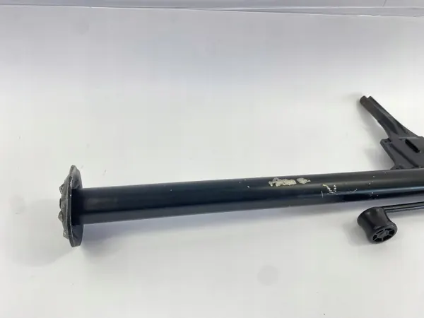 Pyörännostin OEM 1245830315 Mercedes W124 W126 W201 image 9