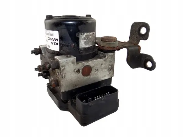 ABS-pomp KIA Cerato 58920-2F000 image 3