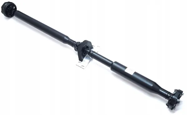 Mercedes S W222 Vetoakseli OEM A2224108204 image 2