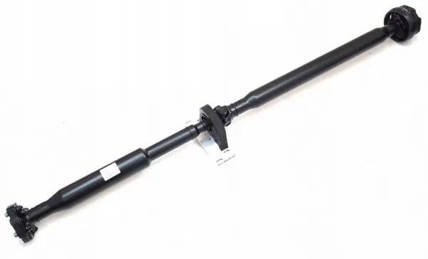 Mercedes S W222 Vetoakseli OEM A2224108204 image 3