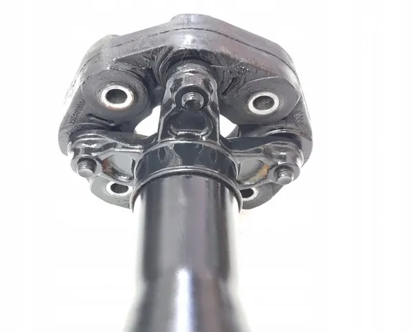Mercedes S W222 Vetoakseli OEM A2224108204 image 8