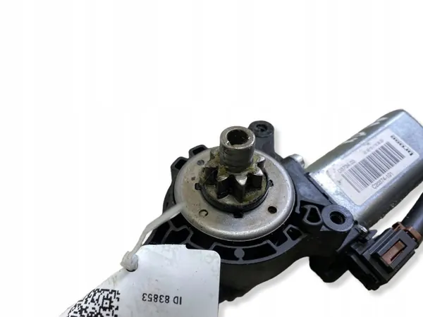 Audi Q7 Sitzmotor OEM C20374101 - Gebraucht image 6