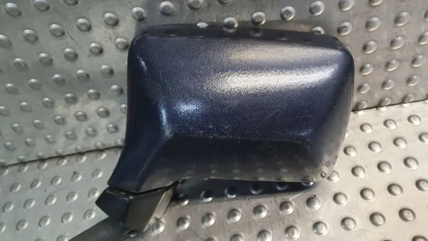 Vasen Peili VW Golf I 171857501F image 5