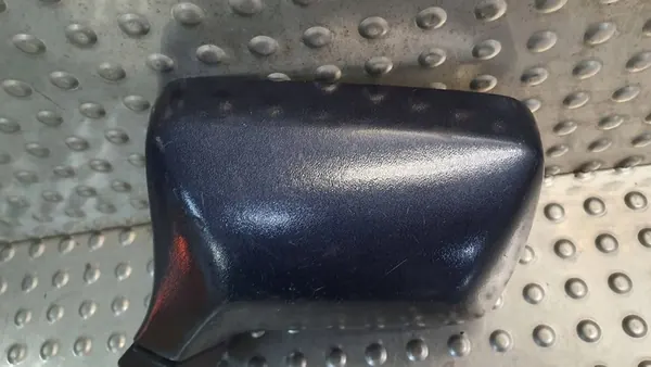 Vasen Peili VW Golf I 171857501F image 6