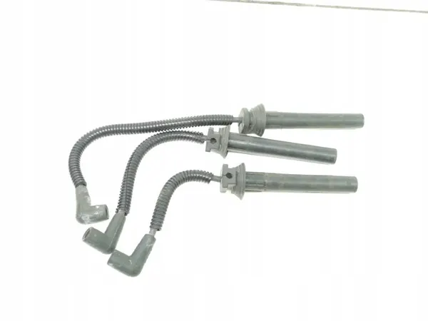 Jeu de bougies Mini OE OEM FRC37598 - Occasion image 2
