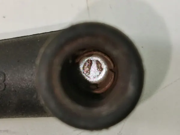 Jeu de bougies Mini OE OEM FRC37598 - Occasion image 6