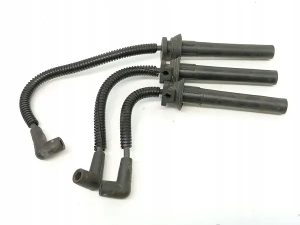 Jeu de bougies Mini OE OEM FRC37598 - Occasion image 8