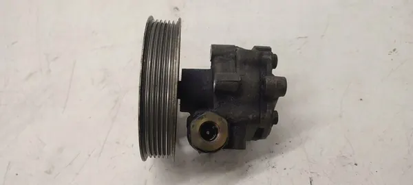 Audi Hydraulische Pomp Stuur 8E0 145 153 D image 6