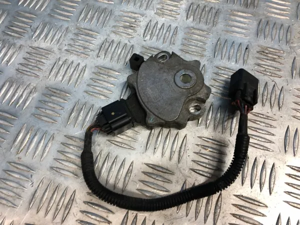 Capteur sélecteur Kia Niro 1.6 Hybride OEM 42700-2B000 image 2