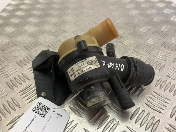 Thermostat Land Rover Discovery 5 OEM KPLA8575AB image 2