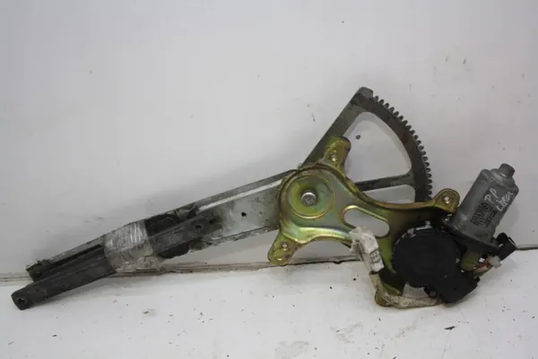 OEM 85720-63010 Fram Höger Fönsterhiss Lexus IS image 6