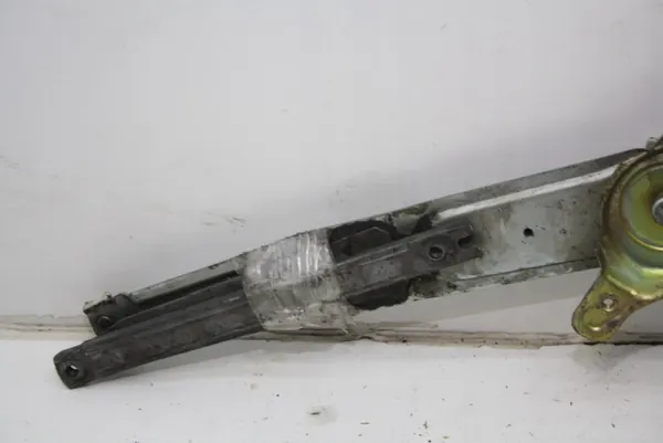 OEM 85720-63010 Fram Höger Fönsterhiss Lexus IS image 7