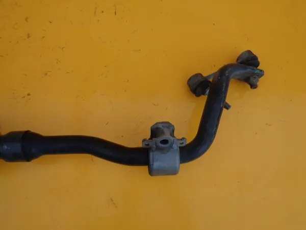 Barre stabilisatrice Mercedes-Benz OE A1663260865 image 3