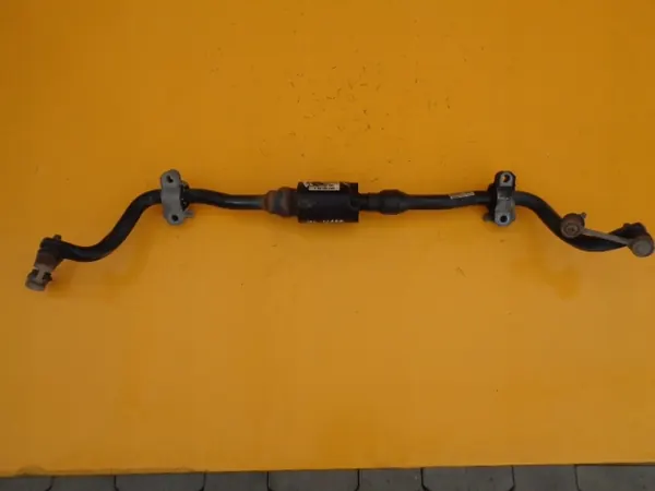 Barre stabilisatrice Mercedes-Benz OE A1663260865 image 4