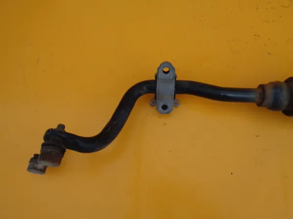 Barre stabilisatrice Mercedes-Benz OE A1663260865 image 5