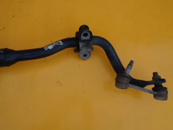 Barre stabilisatrice Mercedes-Benz OE A1663260865 image 9